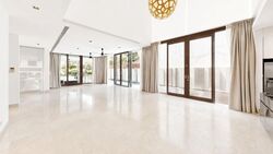 Kim Lin Park (D10), Detached #614716881